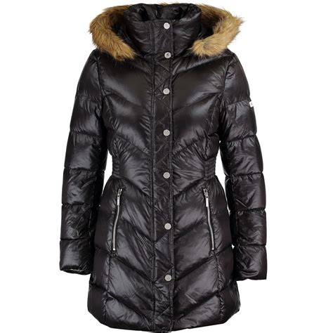 tk maxx women's coats.